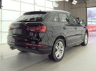 2017 Audi Q3 2 0t Quattro Premium Awd 4dr Suv