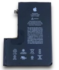 Oem Original Apple Replacement Battery For Apple Iphone 12 Pro Max 100  Health