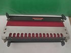 Porter-cable 4112 Dovetail Machine 12 Inch Works Great