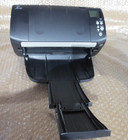 Fujitsu Fi-7160 Document Scanner P3670e Pa03670-b055