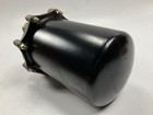 Haldex 65650 Air Brake Dryer - Ad9 Style  Soft Seat Purge 12v