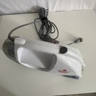 Bissell Spotlifter Powerbrush Used Tested