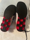 Reebok Men s Crossfit U Form Size 7 5 New No Box