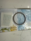 Stampin  Up  Paper Pumpkin Kit All The Best December 2023 Kit  New