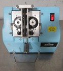 C198752 Hepco 1500-1 Lead Trimming   7900-lfa Lead Forming rolling Machines
