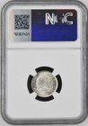 Colombia 10 Centavos 1941 Ngc Ms 65