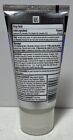 Neutrogena Ultimate Sport Face Sunblock Lotion Spf 70 2 5oz