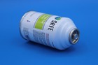 Refrigerant Dye Charge For R1234yf  Uv Dye  R-1234yf  Enviro-safe  2 Cans   