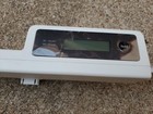 Seca 234 Digital Measuring Rod For Baby Scale Seca 333i