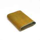 High Quality Cashmere Meditation Blanket Yoga Travel Throw Nepal Made 56 x102 