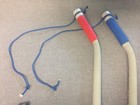 17  Kite Handles