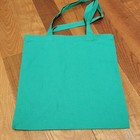The Raconteurs Help Us Stranger Jack White Record Vinyl Tote Bag