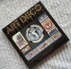 Perfume Bottle art Deco Source Book By Patricia Bayer 1st Edition 1988 Hardcover