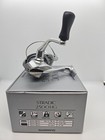 Shimano Stradic Fishing Spinning Reel - St2500hgfm