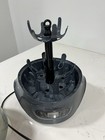 Baby Brezza Bottle Washer Pro Sterilizer And Dryer