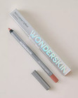 Nib Authentic Wonderskin Long-wearing Transfer-proof Lip Liner 6 Shades 1 2 G