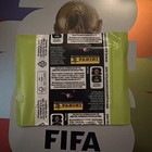 Panini Fifa World Cup 2026 Sealed Sticker Pack 7 Stickers- Save The More You Buy