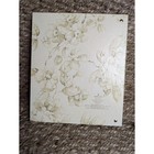 Hallmark 50th Wedding Anniversary Hallmark Classic Keepsake Memory Album