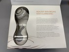 Clarisonic Plus Sonic Skin Cleansing System   Spot Therapy Kit   3 Speeds