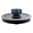 Front Rear Idler 06914-00032 For Takeuchi Tl12v2 Tl12r2