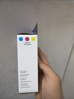 Epson T812520-s T812 Standard Capacity Ink Color Combo Pack Cmy Exp 03 2029