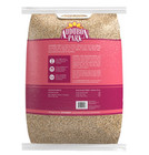  hot Sale  Audubon Park Sunflower Hearts Dry Wild Bird Food  15 Lb  Bag