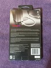 Rocketfish Firewire 800 6ft Cable W  6 Pin Adapter