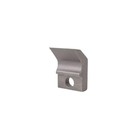 Fits For Fae Cat Mulchers With C 3 Rotor 570-21233 25pcs C 3 Teeth