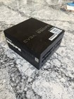 Evga Supernova 850 P2 220-p2-0850-x1 850w Power Supply Platinum With Box