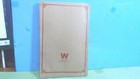 Vintage--winchester -- Catalogue No  81- 216 Pages