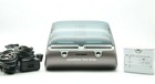 Dymo Labelwriter Twin Turbo Thermal Label Printer  bundle 