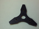 New Igt S2000 S  Pe Plus Game King  Slot Machine Hopper Agitator Star Free Ship