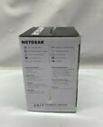  new  Netgear Ex6110-100nas Ac1200 Wifi Range Extender