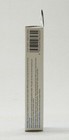 Tamiya 87095 White Putty 32 Gram Tube Plastic Abs Modeling Filler Tam87095 New