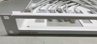Rackmount It Rm-fr-t10 Rack Mount Kit For Fortigate
