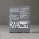 New Garmin Venu 4 Amoled Gps Lunar Gold W  Light Sand Leather   Silicone Band Hm