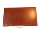 Crescent Jobox 31  Steel Embedded Lock Small Chest 651990 r4 