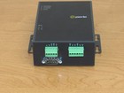 Perle Iolan Ds1 D2r2 Device Server - Tested Working