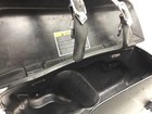 Saddlebags 2002 Harley-davidson Fatboy Efi Flstfi 3067 X