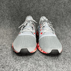 Reebok Flashfilm 2 0 Gr Shoes Men s Size 11 Grey Athletic Cross Training Sneaker