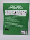 Options Trading Explained In Pictures  A Fast-paced  Visual Course - Bob Moll