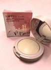 Mally Xo Lifted Veil Radiant Skin Balm Illuminator Mally s Magic Highlighter