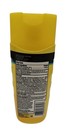 Neutrogena Beach Defense water sun Protenction sunscreen Lotion spf 70 Exp 11 27