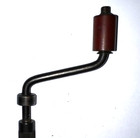 Helicoil Prewinder Insertion Tool 7551-05  5-40 Unc Size 5  Bar Length