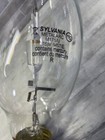 Sylvania M175 u 175-watt Metalarc Metal Halide Lamp Light Bulb 175w M57 e  Mogul