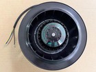 1pc  Centrifugal Fan 230v 190mm Fj190t0000