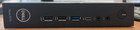 Dell Wyse 5070 Thin Client - 4gb Ram No Drives  lot Of 5 