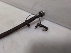 Jeep Tj Wrangler Oem 4 0l Fuel Lines Intake To Frame Rail 2005-2006 148382