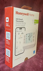 Honeywell Home X2s Smart Thermostat Rth2cwf New Sealed