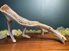 Large 22    Manzanita Driftwood Branch  Aquarium Terrarium Aquascaping  Home Decor